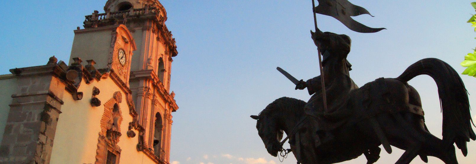 artesanías de guanajuato